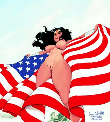 Pinup (Style)