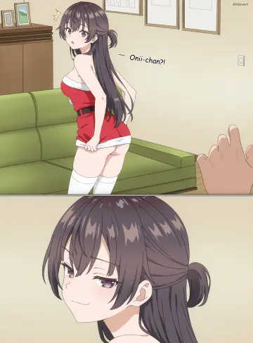 Tokidoki Bosotto Roshia-Go De Dereru Tonari No Alya-San