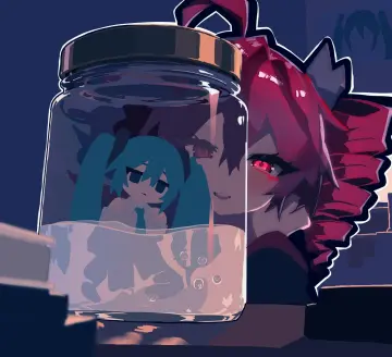 In Jar