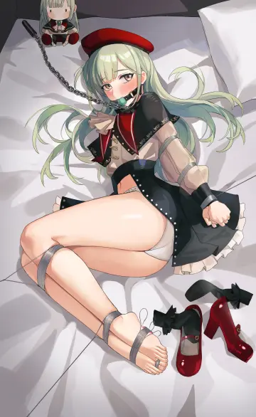 Unworn Socks