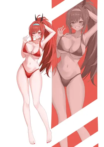 Breasts