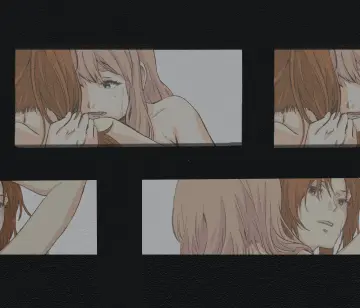 Nakagawa Natsuki rule 34