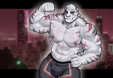Flexing
