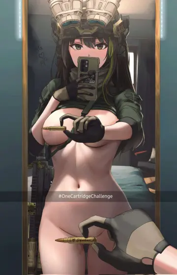 Breasts
