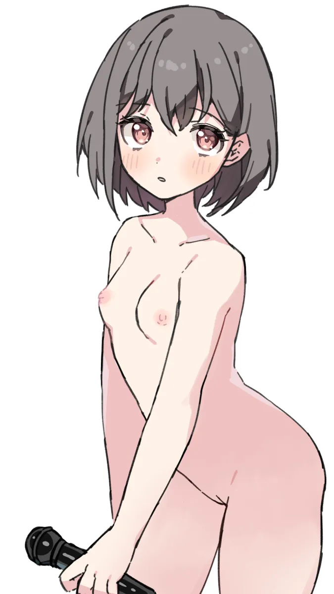 Takamatsu Tomori by Kio (Bangskosko)