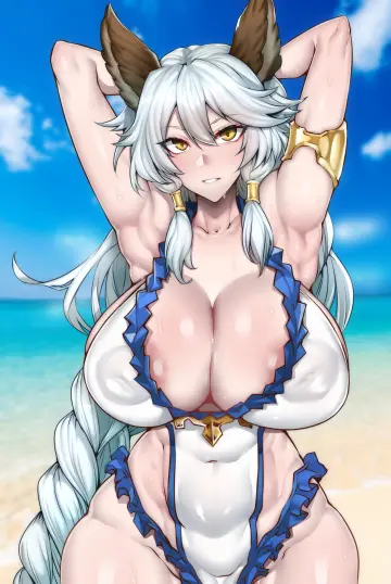 Breasts