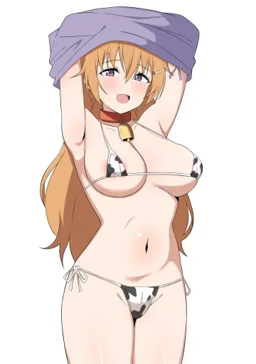 Goa1126