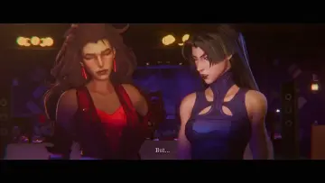 Pleasedbyviolet (Voice Actor)