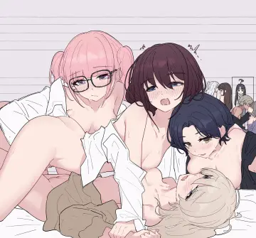 Awa Subaru rule 34