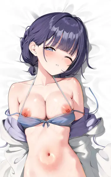 Lying