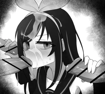 Kizuna Ai (1St Costume) rule 34
