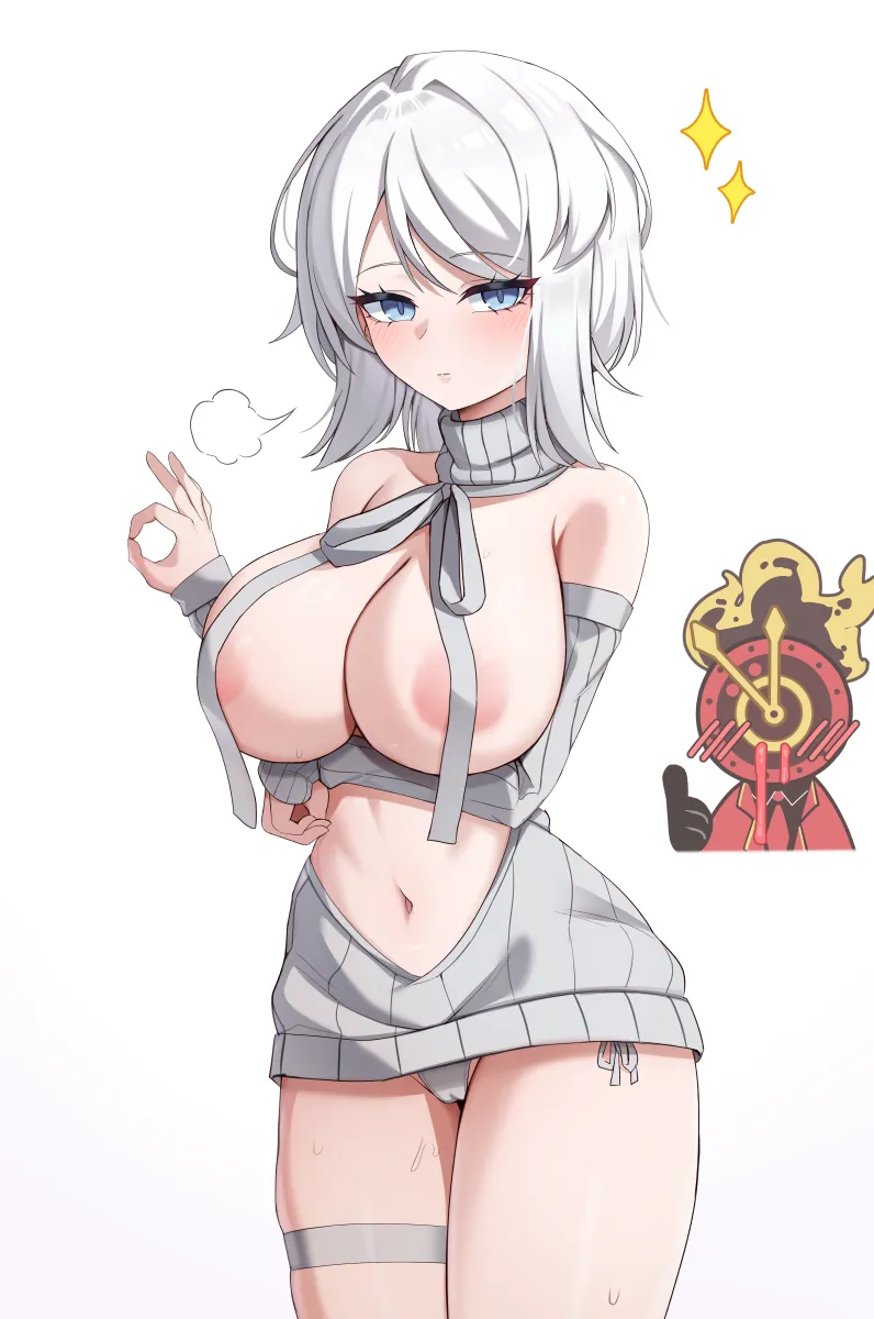 Faust (Project Moon), Dante (Limbus Company) by Kisa (Leg3043)