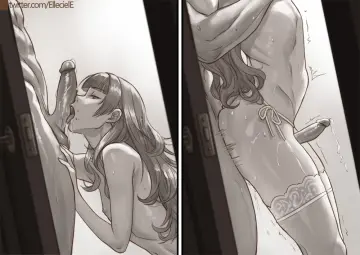 Split Screen