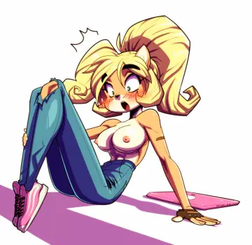 Nipples