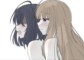 Sendai Hazuki rule 34