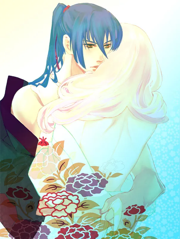Sheryl Nome, Saotome Alto