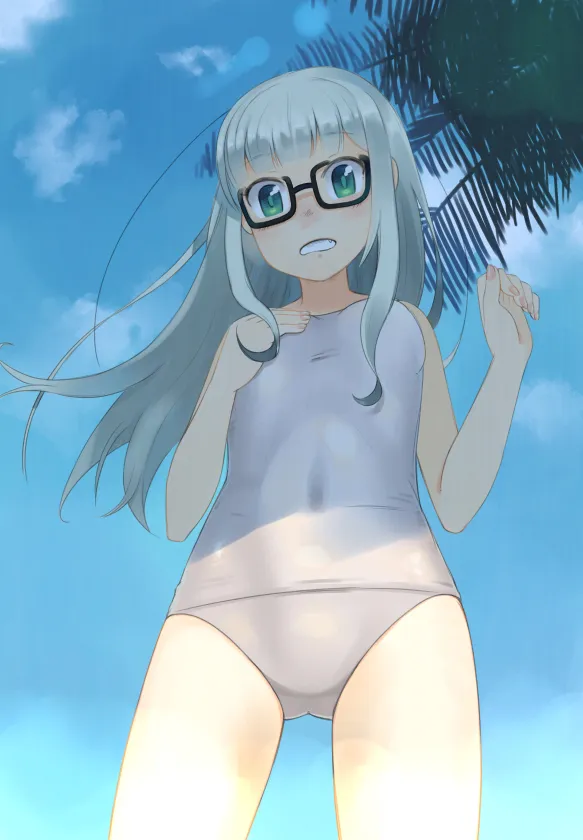 Todo Yurika by Mattsun (Kai)