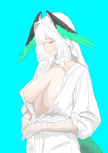 Limited Palette