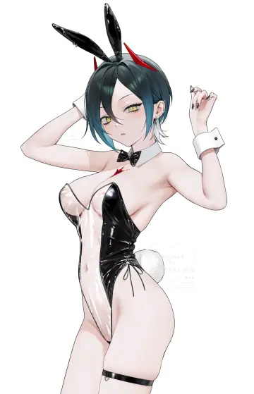 Ulrich Von Hutten (Azur Lane) rule 34