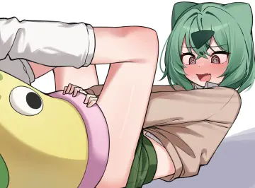 Bulbasaur rule 34