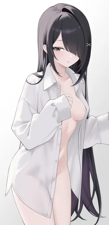 Ame-Chan (Needy Girl Overdose) rule 34