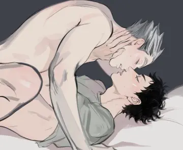 Adam's Apple