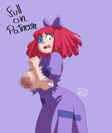 Breasts