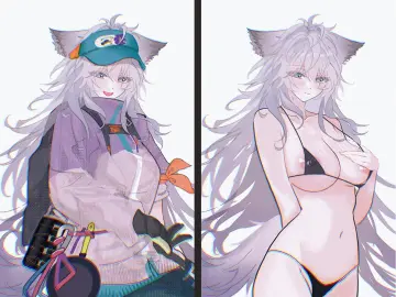 Chimaki (Poi 514)