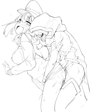Akoya Matama rule 34