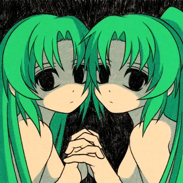 Sonozaki Mion rule 34