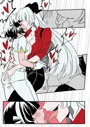 Demongem