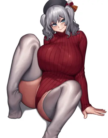 Turtleneck Leotard