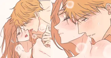 Inoue Orihime rule 34