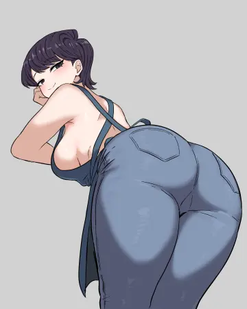 Breasts