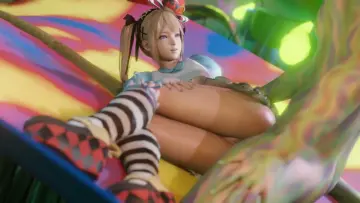 Alice's Adventures In Wonderland