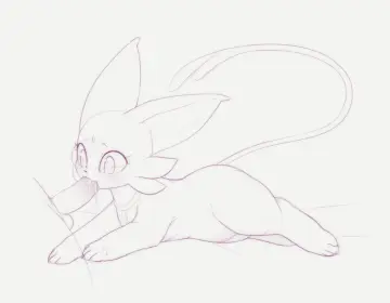 Sketch