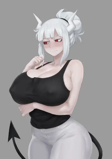 Grey Background