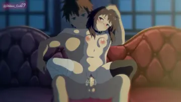 :|