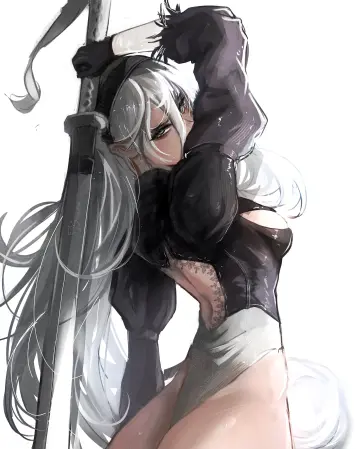 Breasts