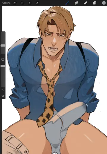 Boxer Briefs