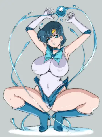 Lento (Glamour Works)