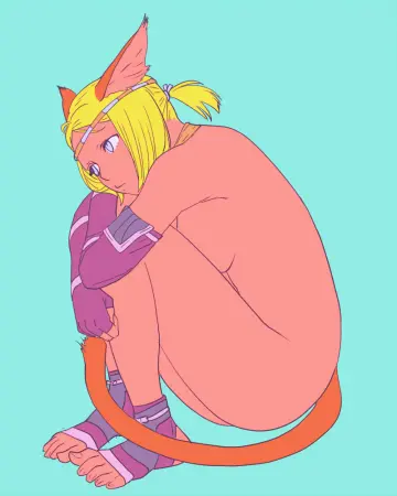 Adventurer (Ff11) rule 34