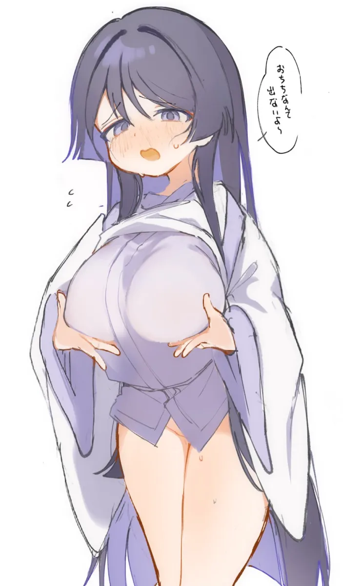 Scaramouche (Genshin Impact), Scaramouche (Kabukimono) (Genshin Impact) by Kingyo (Nyankomanjyuu15)