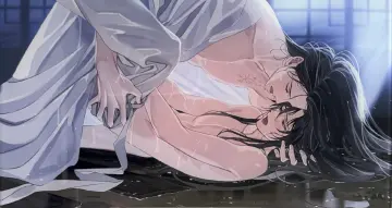 Bathrobe
