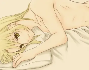 Edward Elric rule 34