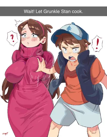 Breasts