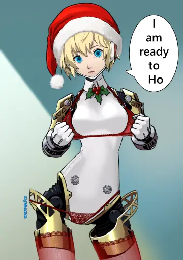 Breasts