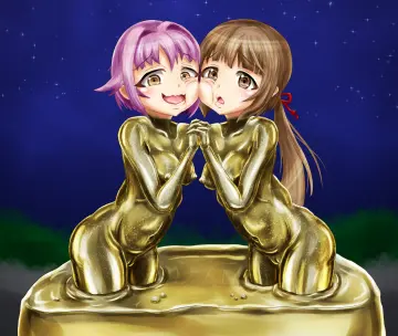 Heads Together
