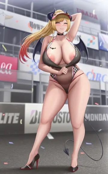 Lafxia