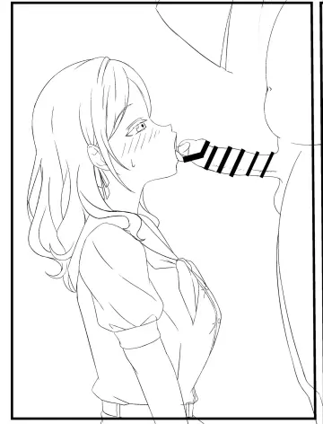 Ceras Yanagida Lilienfeld rule 34